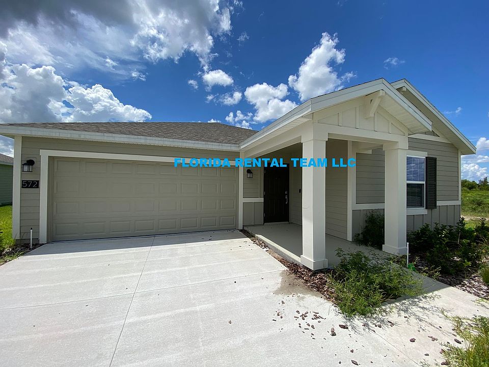 1st image of 572 S Andrea Cir