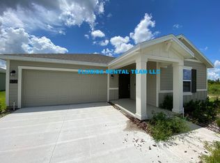 572 S Andrea Cir, Haines City, FL 33844