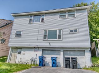 1264 Westcott St #1, Syracuse, NY 13210