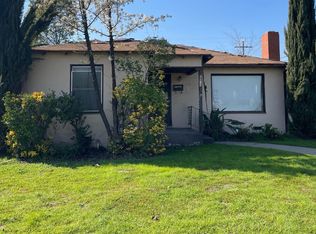 2701 Kay St, Ceres, CA 95307