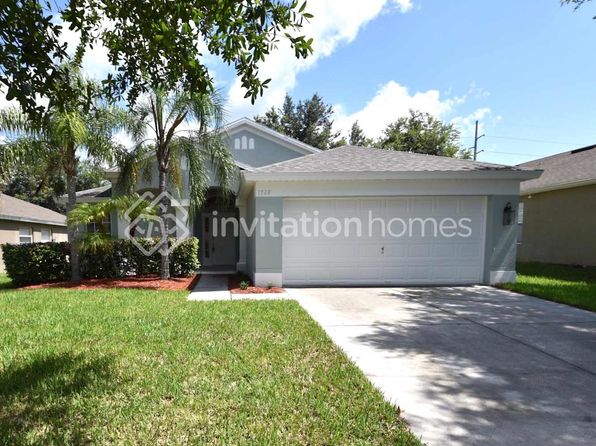 1728 Setting Sun Loop