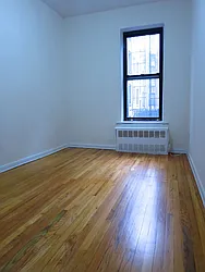 Rented by City & Suburban