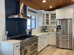 14626 Pammy Way, Grass Valley, CA 95949