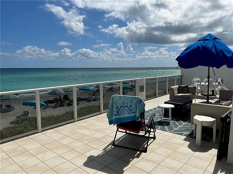 1st image of 2751 S Ocean Dr APT 204S