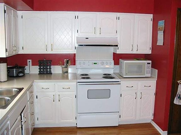 5th image of 1104 Buckboard Blvd