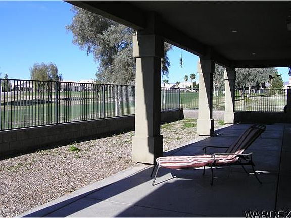 5th image of 1927 E Desert Dr