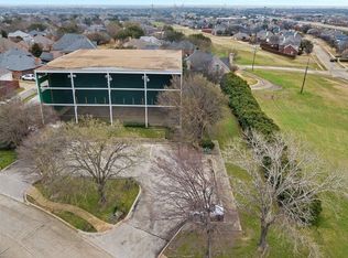 600 Mockingbird Ln, Coppell, TX 75019