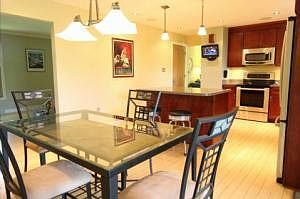 4th image of 272 Oak Hill Dr