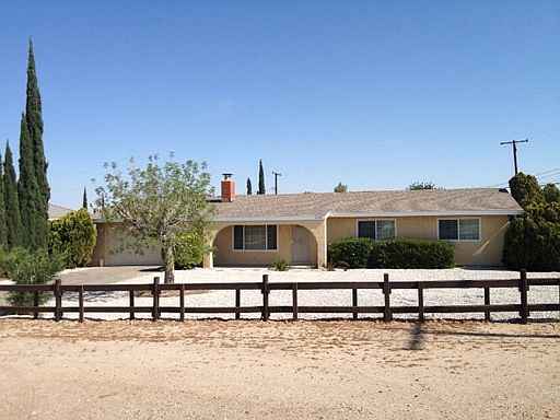 1st image of 15688 Sitting Bull St