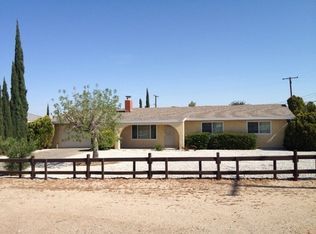 15688 Sitting Bull St, Victorville, CA 92395