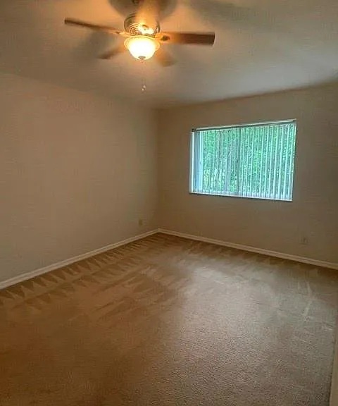 9528 Brookville Ct — Photo 11