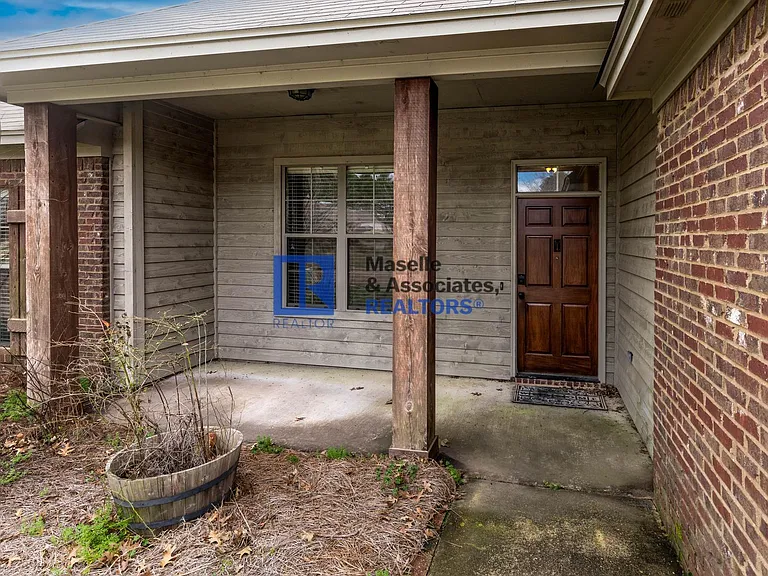 125 Mason Way — Photo 6