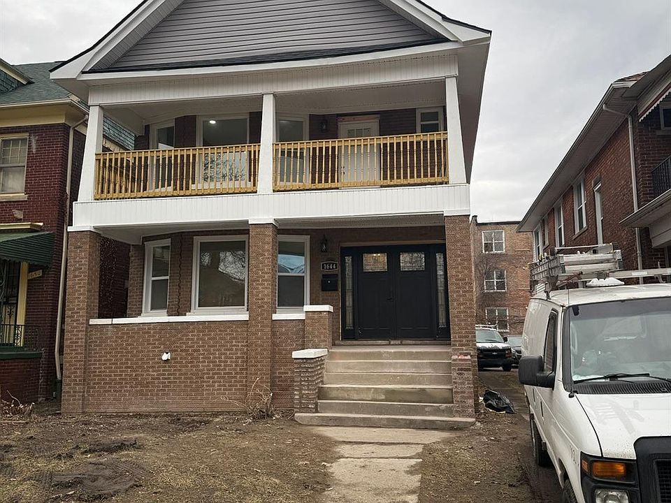 1st image of 1644 Glynn Ct