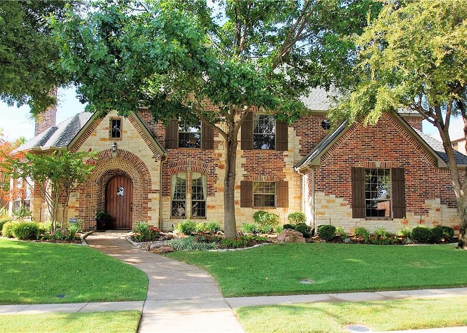 1st image of 6903 Shoreview Dr