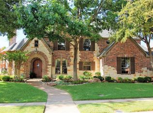 6903 Shoreview Dr, McKinney, TX 75072
