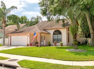 7108 Condor Ct, New Port Richey, FL 34655