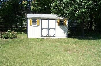 5th image of 7297 Red Cloud Ct