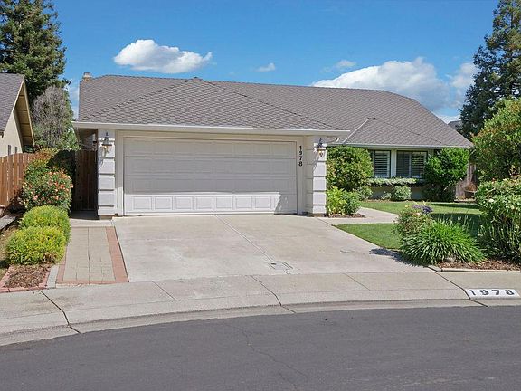 4th image of 1978 Angelico Cir