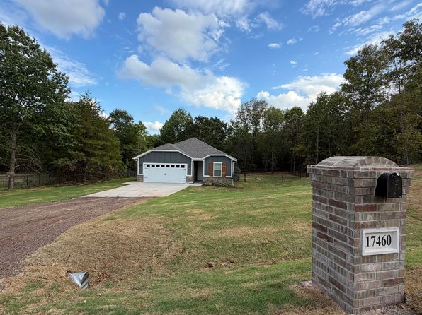17460 Lantana Loop