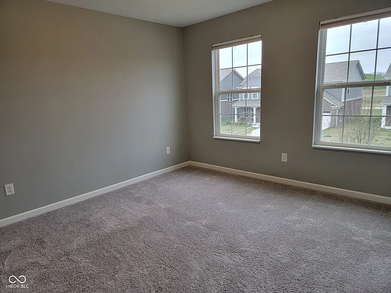 16123 Sedalia Dr — Photo 11