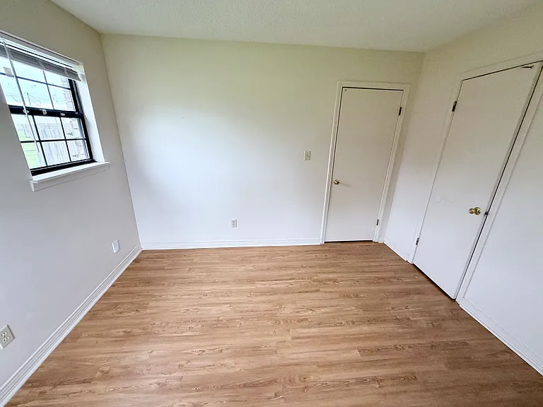 107 Blaine St #A — Photo 14