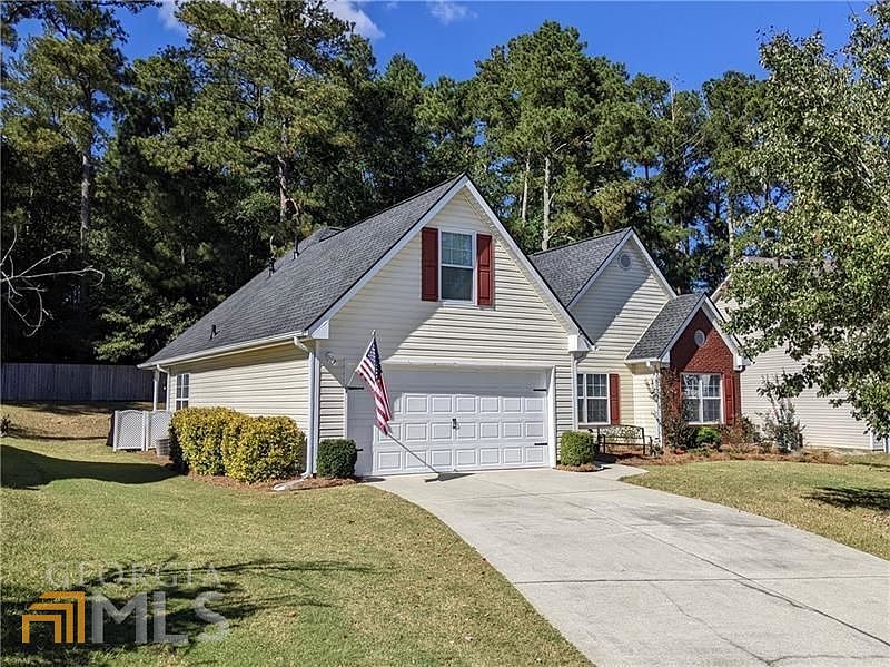 1st image of 3880 Brushymill Ct