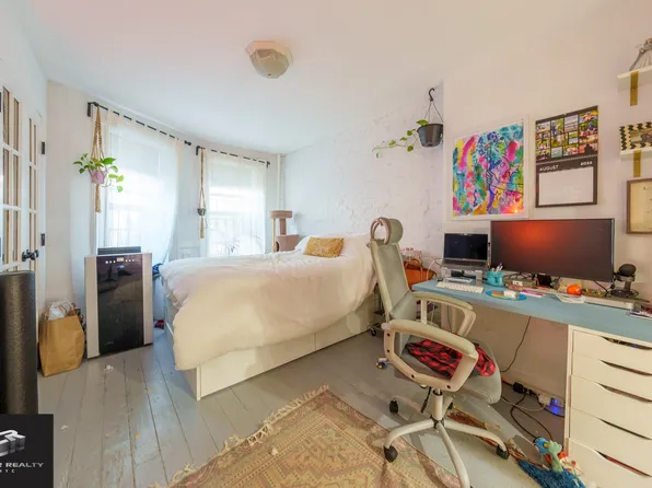 64 Bainbridge Street 1 image 15 of 15