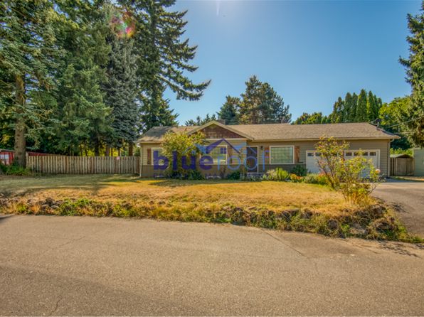 10626 NE Knott St #A