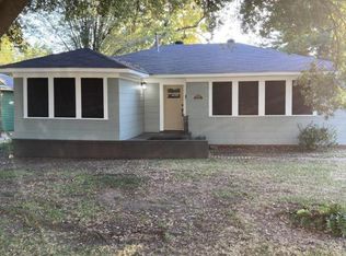 245 Roma Dr, Shreveport, LA 71105