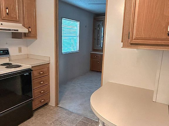 4th image of 1001 Starkey Rd Lot 155