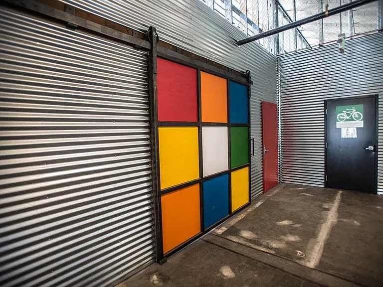 The Standard (CA) — Photo 35