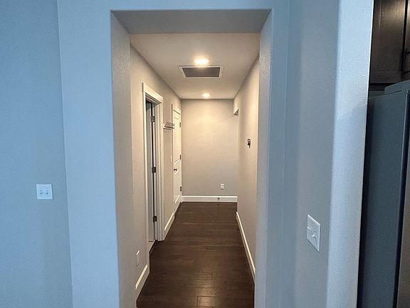 5th image of 9508 NE 166th Ave