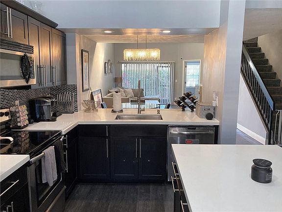 2nd image of 1633 W Cypress Pointe Drive #5-10