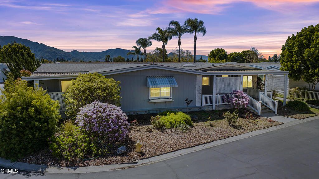 146 Tranquila Dr 72, Camarillo, CA 93012 Zillow