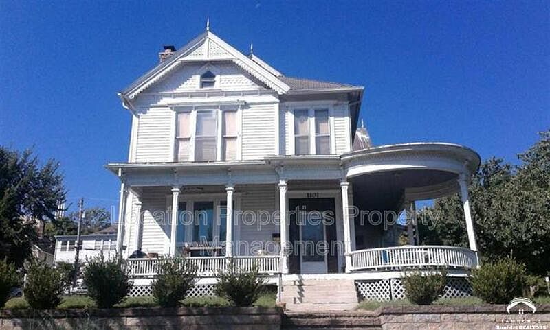 1st image of 1101 Tennessee St #3