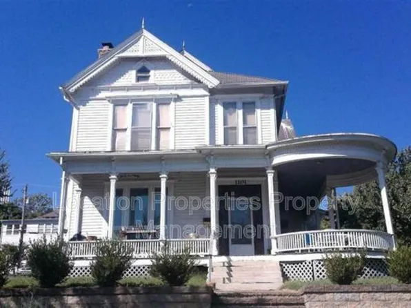1101 Tennessee St #3, Lawrence, KS 66044