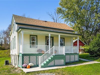 4379 Jordan Rd, Skaneateles, NY, 13152