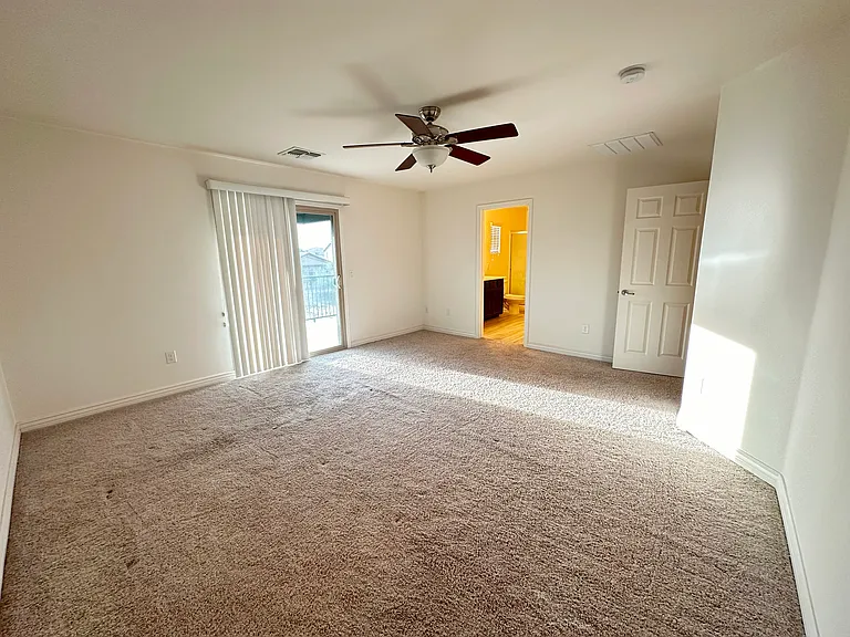 6257 W Yew Pine Way — Photo 14