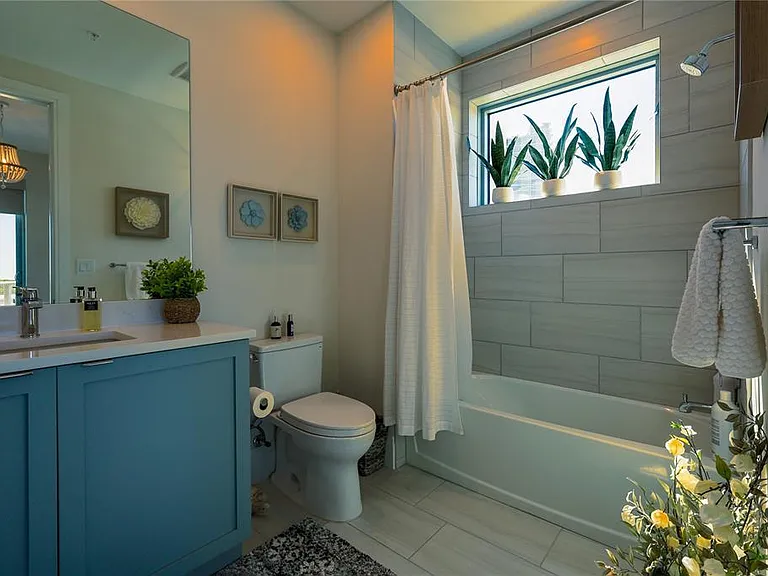 2910 W Barcelona St #604 — Photo 36