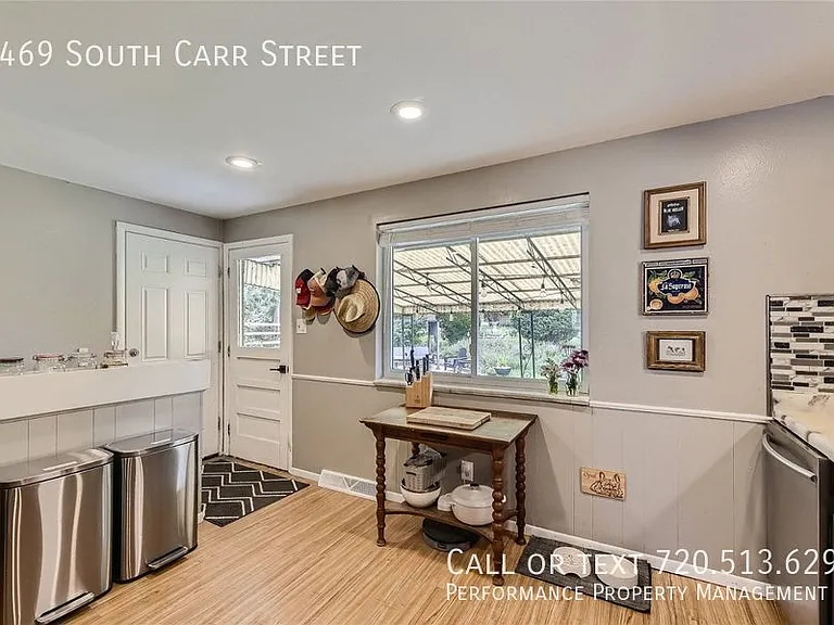 1469 S Carr St — Photo 11