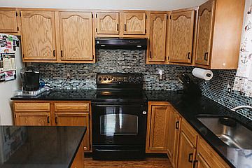 5th image of 4255 Dobbin Cir