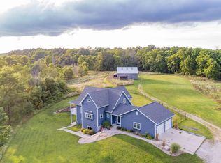 9655 2 Mile Rd, Lowell, MI 49331