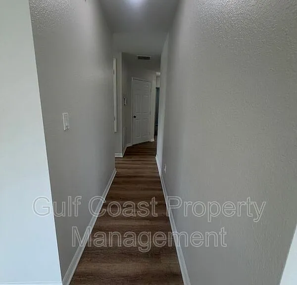2676 Beaver Ter — Photo 8