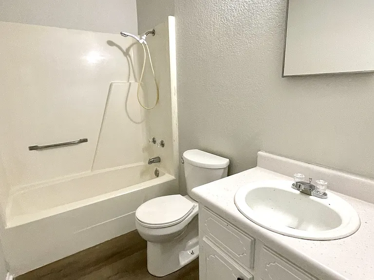 4438 Carter Rd — Photo 15