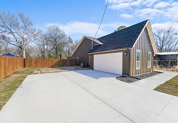 5th image of 508 Luzon St