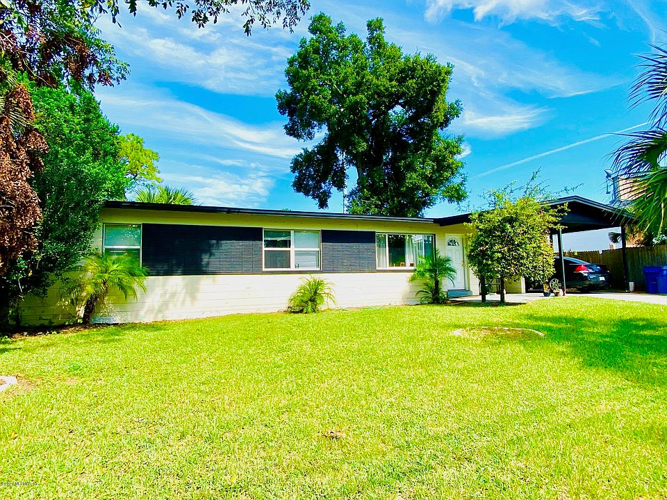 1st image of 5819 Techwood Dr