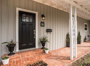 708 E Watkins St, Tyler, TX 75701