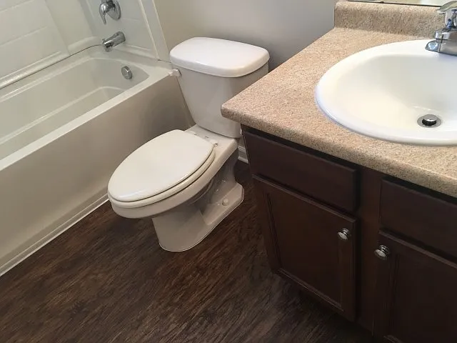 298 Willow Point Cir — Photo 13