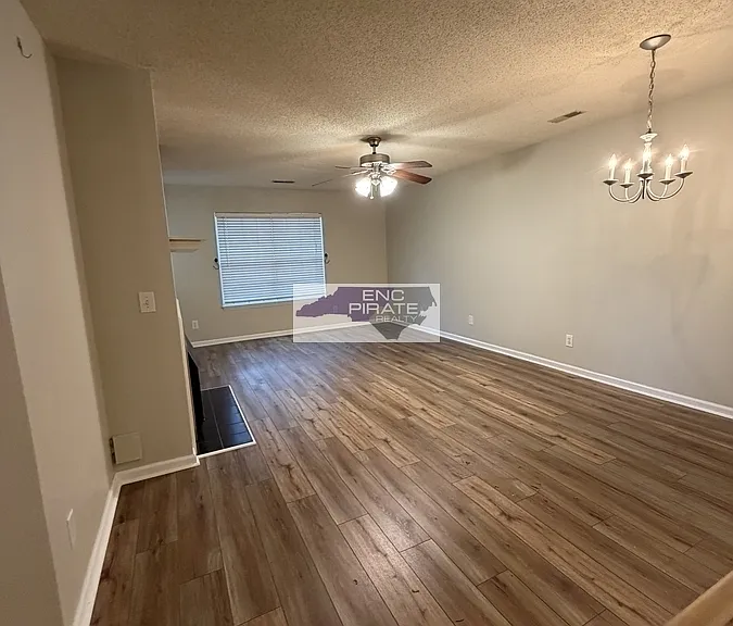 2936 B Mulberry Ln #1 — Photo 6