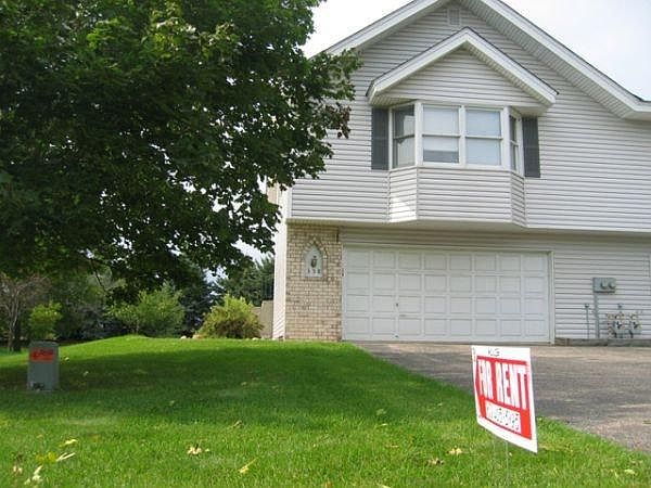 1st image of 358 Upper Wood Way